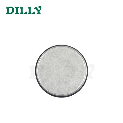 Fuel Filter Gasoline Filter WK7012 4N0127401A factory