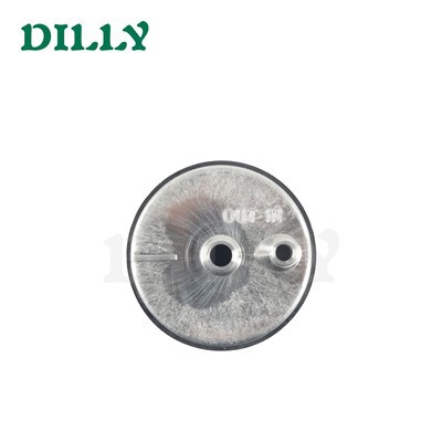 Fuel Filter Gasoline Filter WK7012 4N0127401A best