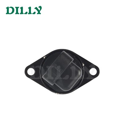 Idle Air Control Valve Stepper Motor 14873 B15/00 C95184 B1500 FDB1012 14873 F6DZ2A635BG EIC09 best