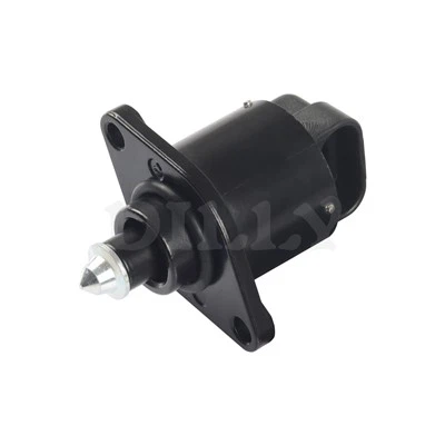 Idle Air Control Valve Stepper Motor 14873 B15/00 C95184 B1500 FDB1012 14873 F6DZ2A635BG EIC09 high quality