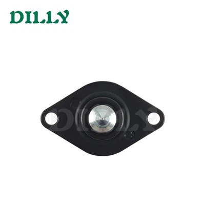 Idle Air Control Valve Stepper Motor 14873 B15/00 C95184 B1500 FDB1012 14873 F6DZ2A635BG EIC09 factory
