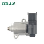 Idle Air Control Valve Stepper Motor 35150-05000 3515005000