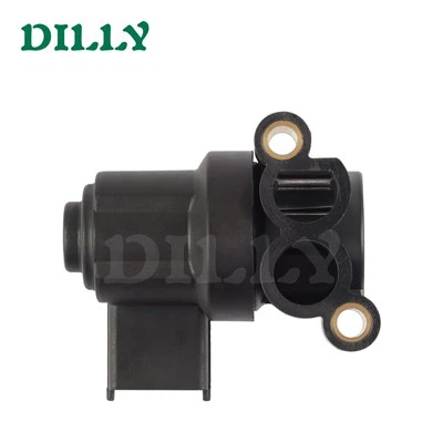 Idle Air Control Valve Stepper Motor 0280142582 suppliers