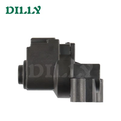 Idle Air Control Valve Stepper Motor 0280142582 factory