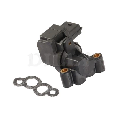 Idle Air Control Valve Stepper Motor 0280142582 high quality