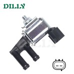 EGR Purge Vacuum Valve Solenoid K5T48477 K16028