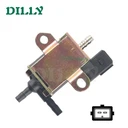 Vacuum Pressure Solenoid Valve 026906283J 026906283D 026906283F 026906283G 026906283H 028906283Q AV6048