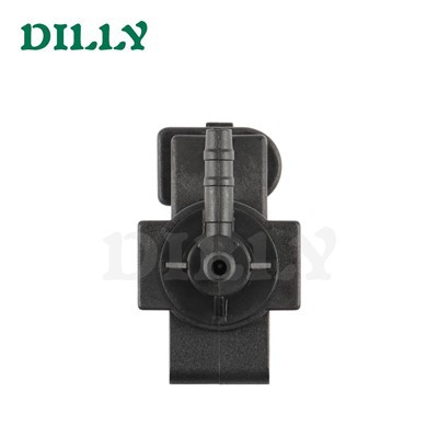 Vacuum Pressure Solenoid Valve 06H906283B 06A906283B 037906283C 95560512330 7.02256.18.0 702256180 factory