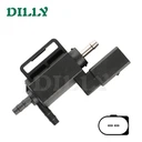 Vacuum Pressure Solenoid Valve 06H906283B 06A906283B 037906283C 95560512330 7.02256.18.0 702256180