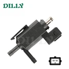 Vacuum Pressure Solenoid Valve 4011285 5860854 9155936 12657023 12791173 19168559 115-1005 30670448 55354158 70335700 72224011