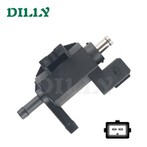Vacuum Pressure Solenoid Valve 55557806 55577092 55352099 90466214