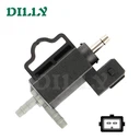 Vacuum Pressure Solenoid Valve 55574902 55573259 55559239 55587751 05860057 5860057 0850351 850351 70227400 70335110 701158000