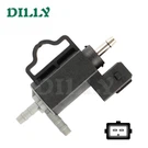 Vacuum Pressure Solenoid Valve 55574902 55573259 55559239 55587751 05860057 5860057 0850351 850351 70227400 70335110 701158000