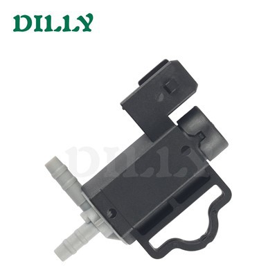 Vacuum Pressure Solenoid Valve 90530479 72244900 722449001 03T072 suppliers