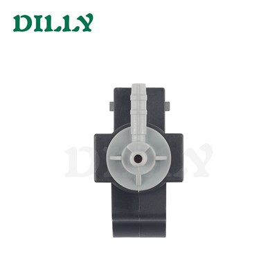 Vacuum Pressure Solenoid Valve 90530479 72244900 722449001 03T072 factory