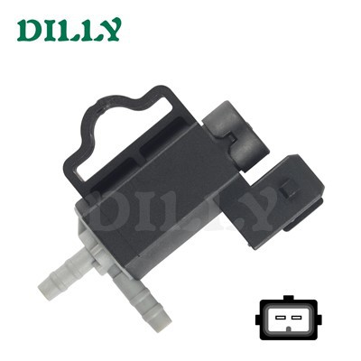 Vacuum Pressure Solenoid Valve 90530479 72244900 722449001 03T072