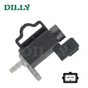 Vacuum Pressure Solenoid Valve 90530479 72244900 722449001 03T072