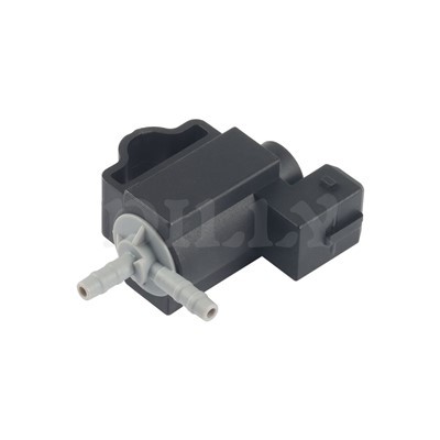 Vacuum Pressure Solenoid Valve 90530479 72244900 722449001 03T072 high quality