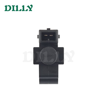 Vacuum Pressure Solenoid Valve 90530479 72244900 722449001 03T072 best