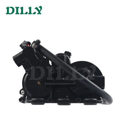 Yacht Fuel Pump Marine Fuel Pump Assembly 22058474 21608512 23410900 RM21608511 high quality