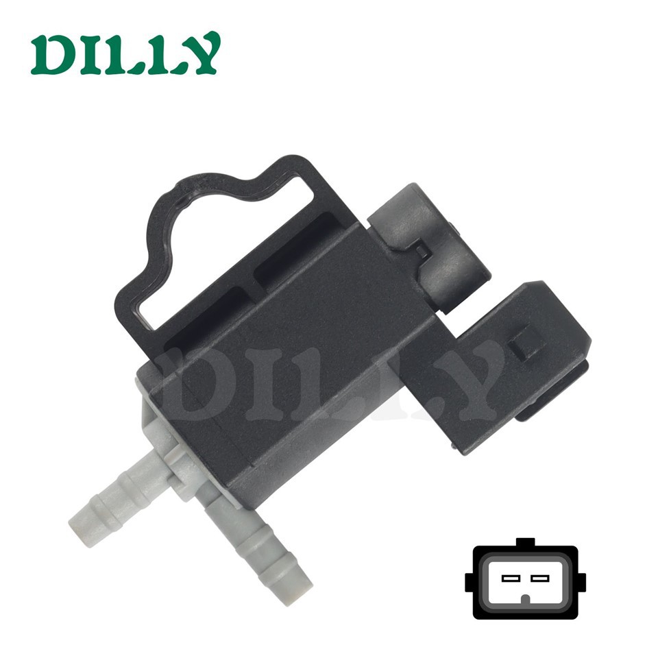 Vacuum Pressure Solenoid Valve 90530479 72244900 722449001 03T072